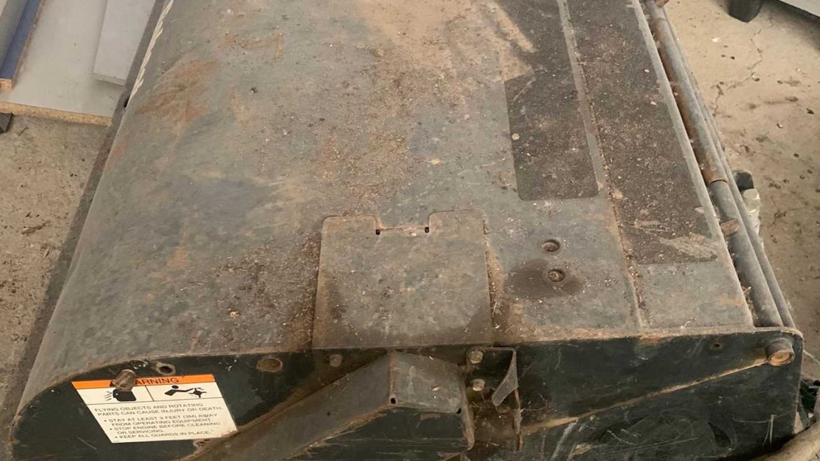 OmecoHub - Immagine 2